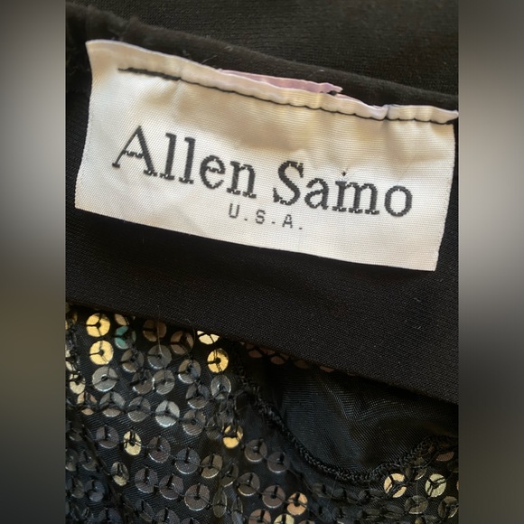 SOLD - Picture 7 of 7